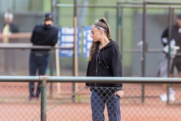 Bild 7 - BL2 Grossflottbeker THGC - TC SCC Berlin : Ergebnis: 2:7